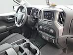 2024 Chevrolet Silverado 1500 Crew Cab 4x4, Pickup for sale #D23731 - photo 10