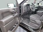 2024 Chevrolet Silverado 1500 Crew Cab 4x4, Pickup for sale #D23731 - photo 17