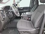 2024 Chevrolet Silverado 1500 Crew Cab 4x4, Pickup for sale #D23731 - photo 18