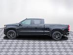 2024 Chevrolet Silverado 1500 Crew Cab 4x4, Pickup for sale #D23731 - photo 4