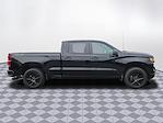 2024 Chevrolet Silverado 1500 Crew Cab 4x4, Pickup for sale #D23731 - photo 8