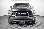 Used 2023 Ram 1500 Classic Warlock Quad Cab 4x4, Pickup for sale #F7589A - photo 10