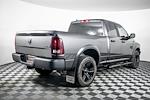 Used 2023 Ram 1500 Classic Warlock Quad Cab 4x4, Pickup for sale #F7589A - photo 2