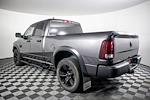 Used 2023 Ram 1500 Classic Warlock Quad Cab 4x4, Pickup for sale #F7589A - photo 8