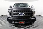 Used 2021 Ford F-350 XL Crew Cab 4x2, Pickup for sale #F7590 - photo 10