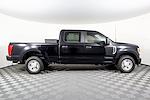 Used 2021 Ford F-350 XL Crew Cab 4x2, Pickup for sale #F7590 - photo 3