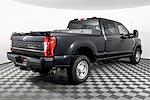 Used 2021 Ford F-350 XL Crew Cab 4x2, Pickup for sale #F7590 - photo 2