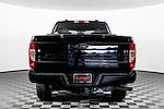 Used 2021 Ford F-350 XL Crew Cab 4x2, Pickup for sale #F7590 - photo 7