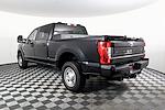 Used 2021 Ford F-350 XL Crew Cab 4x2, Pickup for sale #F7590 - photo 8