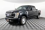 Used 2021 Ford F-350 XL Crew Cab 4x2, Pickup for sale #F7590 - photo 9