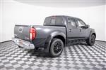 Used 2019 Nissan Frontier SV Crew Cab 4x4, Pickup for sale #K1030 - photo 2