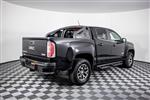 Used 2017 GMC Canyon SLE Crew Cab 4WD, Pickup for sale #P6180 - photo 2