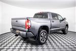 Used 2019 Toyota Tundra Sport Crew Cab 4x4, Pickup for sale #P6231 - photo 2