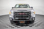 Used 2021 GMC Canyon AT4 Crew Cab 4x4, Pickup for sale #P6541 - photo 10