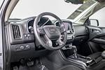 Used 2021 GMC Canyon AT4 Crew Cab 4x4, Pickup for sale #P6541 - photo 16