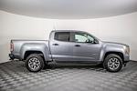 Used 2021 GMC Canyon AT4 Crew Cab 4x4, Pickup for sale #P6541 - photo 5