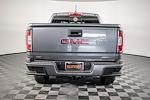 Used 2021 GMC Canyon AT4 Crew Cab 4x4, Pickup for sale #P6541 - photo 7