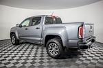 Used 2021 GMC Canyon AT4 Crew Cab 4x4, Pickup for sale #P6541 - photo 8