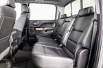 Used 2018 Chevrolet Silverado 3500 LTZ Crew Cab 4x4, Pickup for sale #P6609 - photo 22