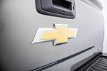 Used 2017 Chevrolet Silverado 3500 LTZ Crew Cab 4x4, Pickup for sale #P6622 - photo 18