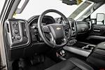 Used 2017 Chevrolet Silverado 3500 LTZ Crew Cab 4x4, Pickup for sale #P6622 - photo 21