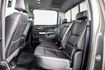 Used 2017 Chevrolet Silverado 3500 LTZ Crew Cab 4x4, Pickup for sale #P6622 - photo 23