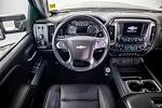 Used 2017 Chevrolet Silverado 3500 LTZ Crew Cab 4x4, Pickup for sale #P6622 - photo 24