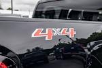 Used 2018 Chevrolet Colorado LT Crew Cab 4x4, Pickup for sale #P6626 - photo 4