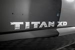 Used 2016 Nissan Titan XD Crew Cab 4x4, Pickup for sale #P6668 - photo 13