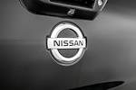 Used 2016 Nissan Titan XD Crew Cab 4x4, Pickup for sale #P6668 - photo 18