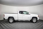 Used 2018 GMC Canyon SLE Extended Cab 4x4, Pickup for sale #P6733 - photo 3