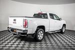 Used 2018 GMC Canyon SLE Extended Cab 4x4, Pickup for sale #P6733 - photo 2
