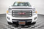 Used 2018 GMC Canyon SLE Extended Cab 4x4, Pickup for sale #P6733 - photo 10