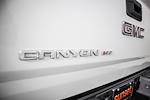 Used 2018 GMC Canyon SLE Extended Cab 4x4, Pickup for sale #P6733 - photo 16