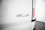 Used 2018 GMC Canyon SLE Extended Cab 4x4, Pickup for sale #P6733 - photo 17