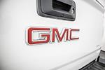Used 2018 GMC Canyon SLE Extended Cab 4x4, Pickup for sale #P6733 - photo 18