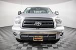 Used 2012 Toyota Tundra SR5 Double Cab 4x4, Pickup for sale #P6762 - photo 10