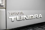 Used 2012 Toyota Tundra SR5 Double Cab 4x4, Pickup for sale #P6762 - photo 16
