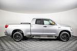 Used 2012 Toyota Tundra SR5 Double Cab 4x4, Pickup for sale #P6762 - photo 3