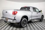 Used 2012 Toyota Tundra SR5 Double Cab 4x4, Pickup for sale #P6762 - photo 2