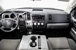 Used 2012 Toyota Tundra SR5 Double Cab 4x4, Pickup for sale #P6762 - photo 5