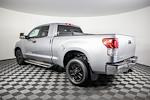 Used 2012 Toyota Tundra SR5 Double Cab 4x4, Pickup for sale #P6762 - photo 8