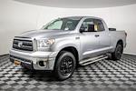 Used 2012 Toyota Tundra SR5 Double Cab 4x4, Pickup for sale #P6762 - photo 9