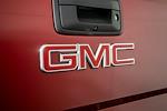 2019 GMC Sierra 3500 Crew Cab 4x4, Pickup for sale #P7397 - photo 16