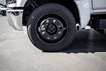 2022 Chevrolet Silverado 4500 Regular Cab DRW 4x2, Dump Truck for sale #P7483 - photo 5