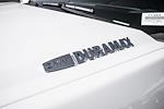 2022 Chevrolet Silverado 4500 Regular Cab DRW 4x2, Dump Truck for sale #P7483 - photo 6