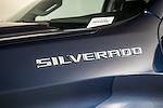 2023 Chevrolet Silverado 1500 Crew Cab 4x4, Pickup for sale #P7496 - photo 12