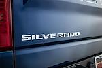 2023 Chevrolet Silverado 1500 Crew Cab 4x4, Pickup for sale #P7496 - photo 14