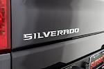 2023 Chevrolet Silverado 1500 Crew Cab 4x4, Pickup for sale #P7513 - photo 17