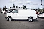 Used 2023 Chevrolet Express 3500 Work Van RWD, Empty Cargo Van for sale #P7535 - photo 6